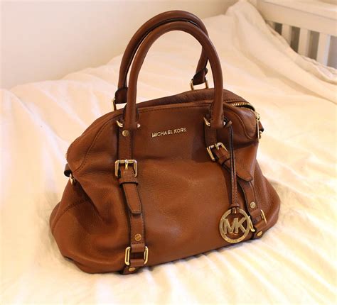 where to buy used michael kors|Michael Kors usa shop.